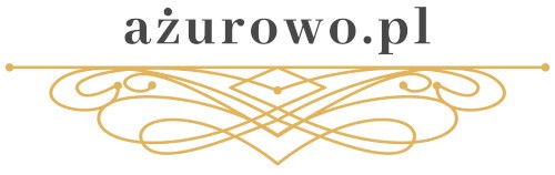 ażurowo.pl